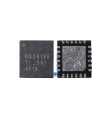 BQ24196 BQ24196RGER 24196